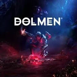 Dolmen E-Pin