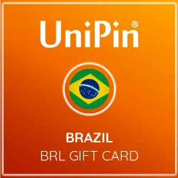 Unipin Turkey E-Pin