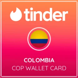 Tinder Colombia