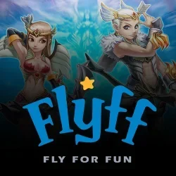 Flyff Online