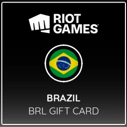 Riot Acces BRL E-Pin
