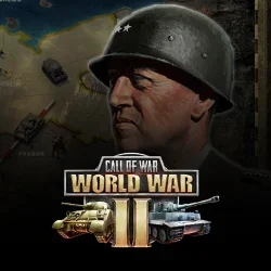 Call of War