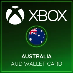 Xbox USA E-Pin