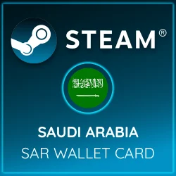 Steam SAR