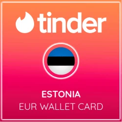 Tinder Estonia