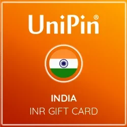 Unipin India