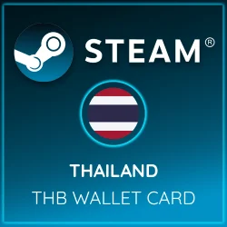Steam THB