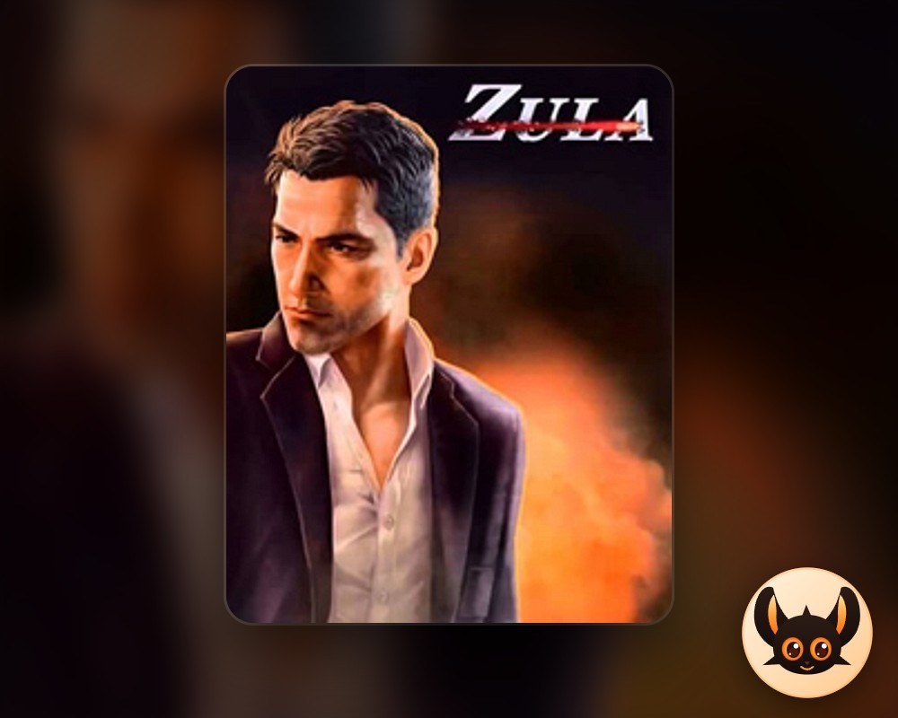 Zula Altın