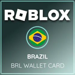Roblox BRL E-Pin