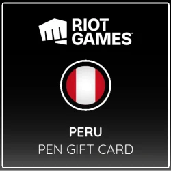 Riot Access PEN