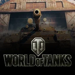 World of Tanks WOT