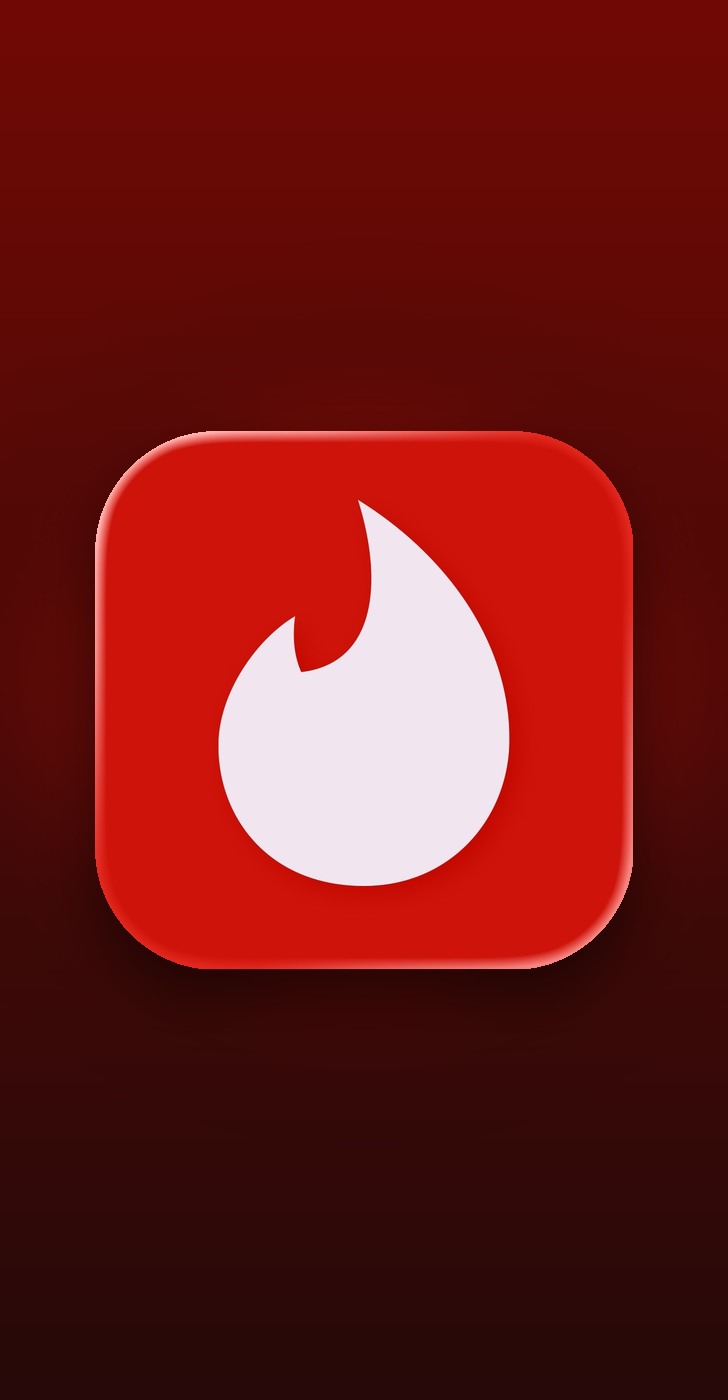 Tinder Portugal