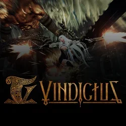 Vindictus