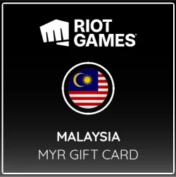 Riot Access MYR