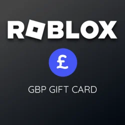 Roblox GBP E-Pin