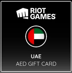 Riot Access AED E-Pin