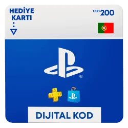 PlayStation Portugal E-Pin