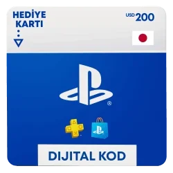 PlayStation Japan