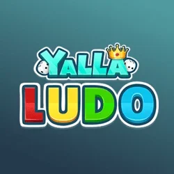 Yalla Ludo E-Pin