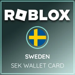 Roblox SEK E-Pin