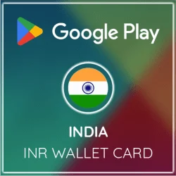 Google Play India