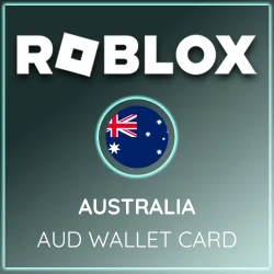 Roblox AED E-Pin