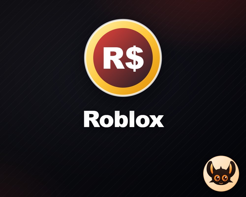 Roblox