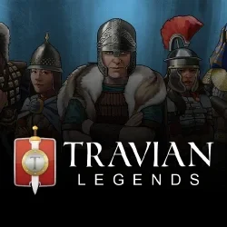 Travian Legends