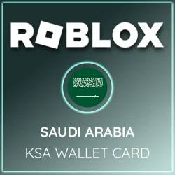 Roblox SAR