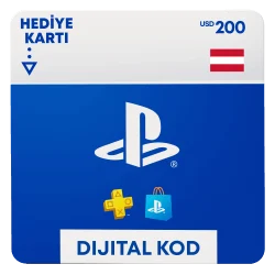 PlayStation Austria E-Pin