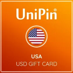 Unipin USA