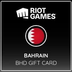 Riot Access BHD E-Pin