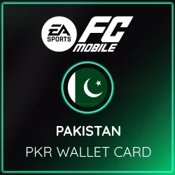 FC Mobile Pakistan