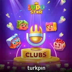 Clubs Ludo Star