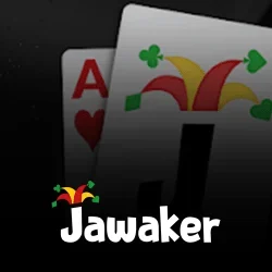 Jawaker