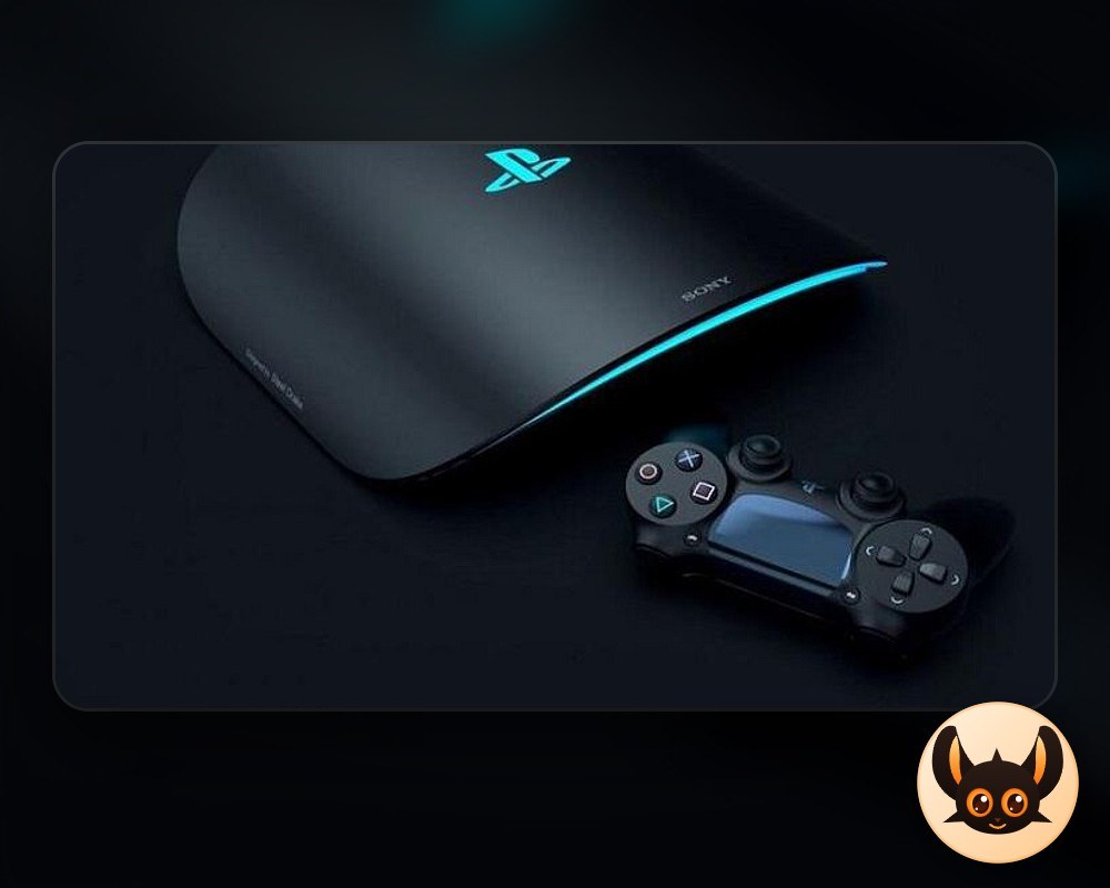 PlayStation Store Kartı