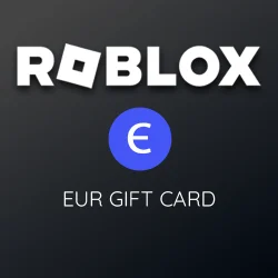 Roblox EUR