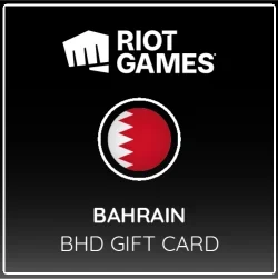 Riot Access BHD