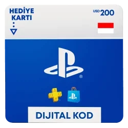 PlayStation Indonesia