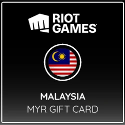 Riot Access MYR E-Pin