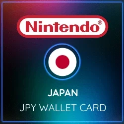 Nintendo Japan