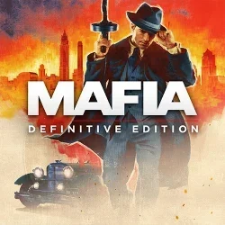 Mafia E-Pin