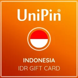 Unipin Indonesia