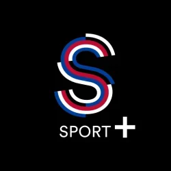 S Sport Plus E-Pin