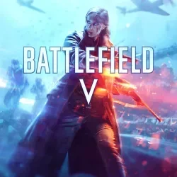 Battlefield V