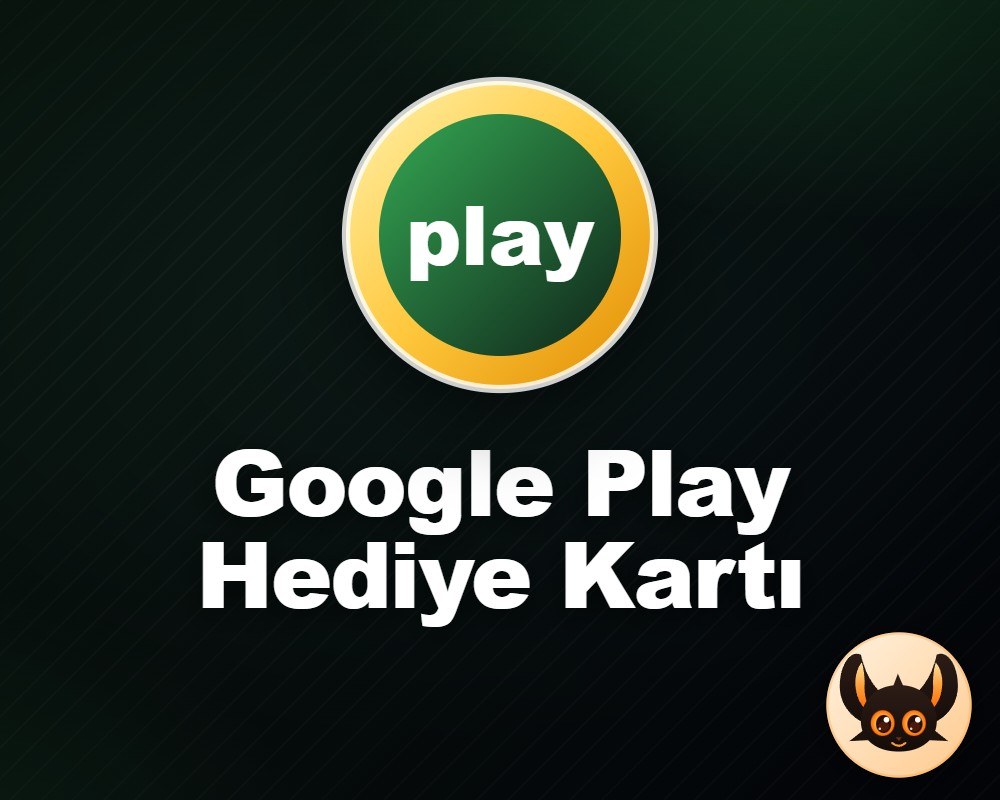 Google Play