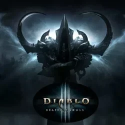 Diablo III