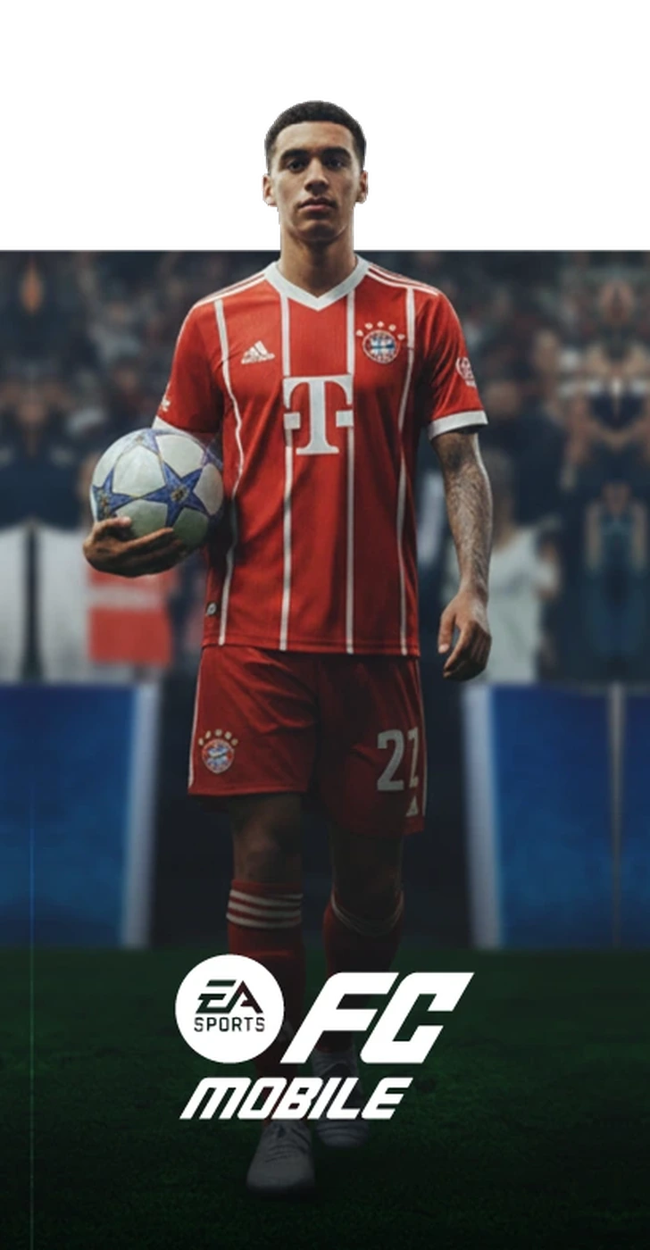 FC Mobile Turkey