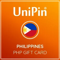 Unipin Philippines