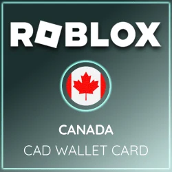 Roblox CAD